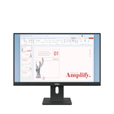 THINKVISION E24-40
