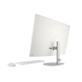 PC HP AIO 27-CR0090NS i5-1334U 16G 512G 27" FHD FDOS