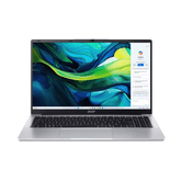 (R) PORTATIL ACER ASPIRE LITE AL15-32 (NX.JBAEB.002) 15.6" FHDIPS, CELERON N4500, 4GB, 128GB, W11HS