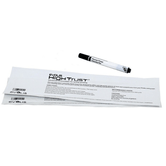 KIT DE LIMPEZA BADGY ACL008