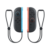 Consolas de videogame Nintendo 10015102
