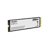 DAHUA SSD 1TB M.2 SATA SSD, 3D NAND, READ SPEED UP TO 550 MB/S, WRITE SPEED UP TO 500 MB/S, TBW 400TB (DHI-SSD-C800N1TB)