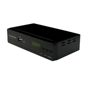 Sunstech TDT DVB-T2