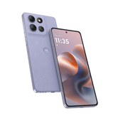 Smartphone  MOTOROLA moto g86 power 5G moto g86 power 5G 6.67" 5G 8GB/512GB Lila