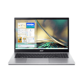 A315-59 i7-1255U 16+16GB 512GB 15.6"W11H