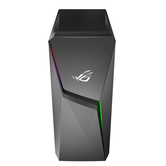ORDENADOR GAMING ASUS ROG STRIX G10CE-51140F1750 CORE I5-11400F HASTA 4.4GHZ/16GB/ 1TB SSD/RTX3060 12GB DDR6/ FREEDOS