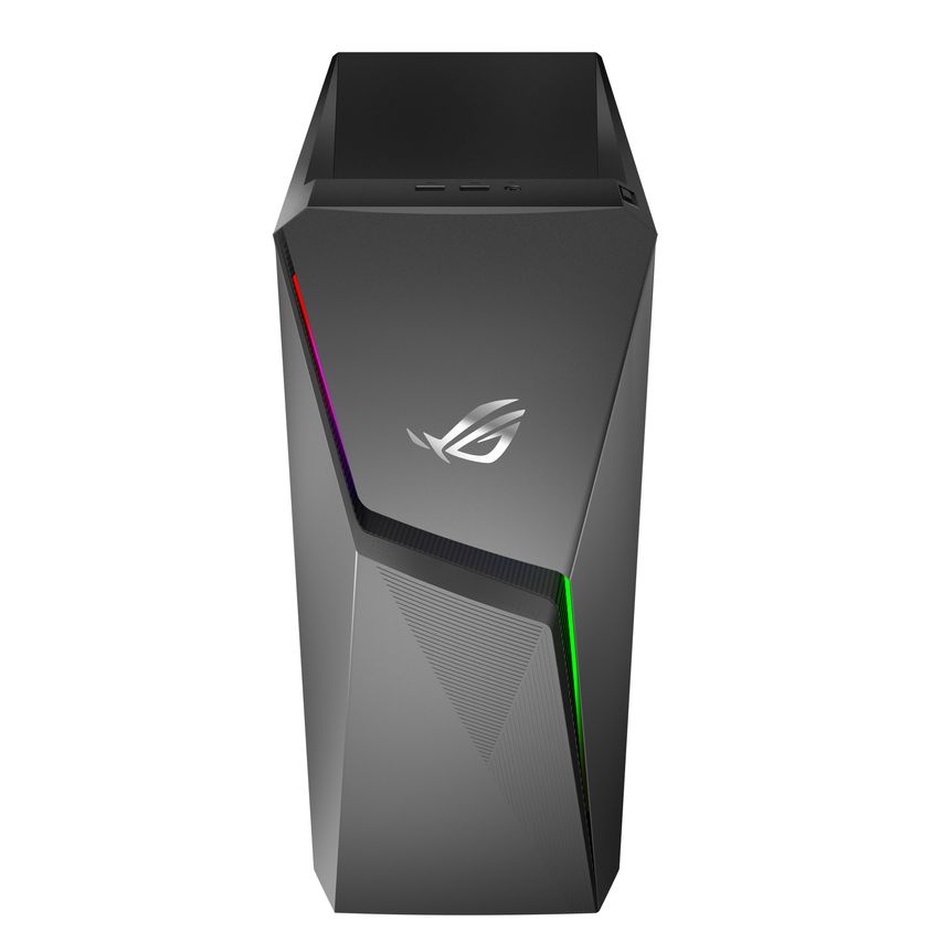 G10CE-51140F1750