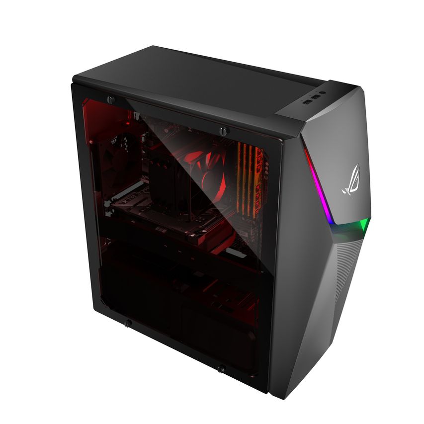 G10CE-51140F1750