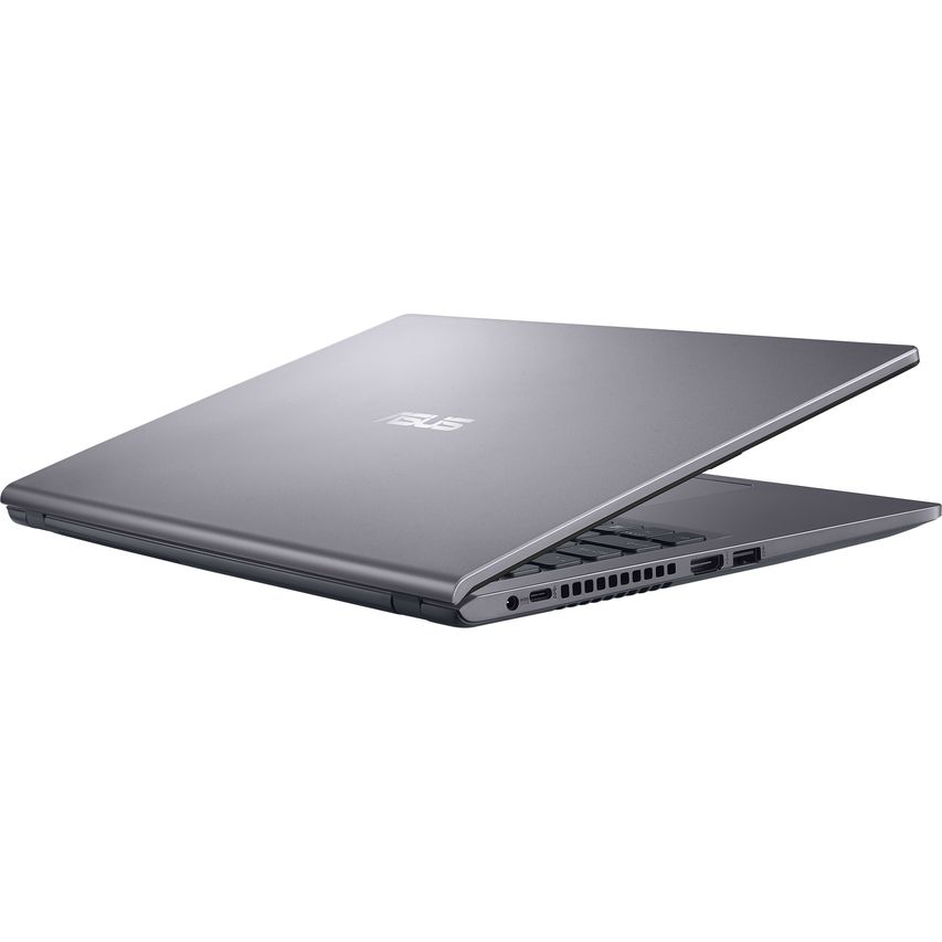 M515UA-BQ384
