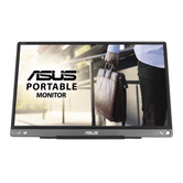 Asus MB16ACE Monitor 15.6 HD USB-C portátil