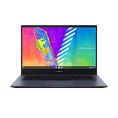 PORTATIL ASUS VIVOBOOK GO 14 FLIP TP1400KA-EC040WS  CELERON N4500 1.1 GHZ/ 4GB/ 128GB EMMC/ 14" FHD,/WIN 11S