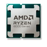 AMD Ryzen 5 8400F Socket AM5 65 4,2 GHz