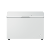 CONGELADOR HORIZONTAL CANDY CNCHQ4S420EW NOFROST E ANCHO 132 CM 418 LITROS
