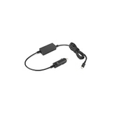 LENOVO 65W USB-C DC ADAPTADOR DE VIAGEM
