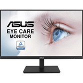 Asus VA27DQSB 27" LED IPS Full HD HDMI VGA
