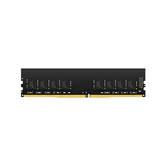MEMORIA RAM LEXAR 8GB DDR4 3200Mhz (1x8) CL22