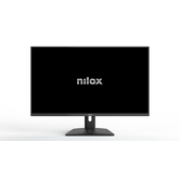 NILOX NXM32FHD1201 LED IPS Full HD de 32 polegadas