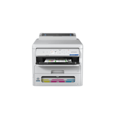 EPSON EP-C800RDW Multifunción A4 Wifi Dúplex