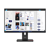 THINKVISION T32UD-40