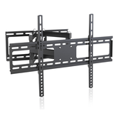 Suporte de TV giratório grande HAEGER 37-90