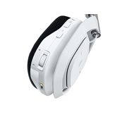 A50 X LIGHTSPEED Wireless Gaming Hdst