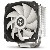 Refrigeração de ar NOX HUMMER H212 Intel LGA1851/1700/1200/115X AMD AM4/AM5