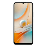 SPC  Discovery 3 6.8" 4G 4GB/128GB Gris