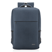 MOCHILA PORTATIL AISENS ASBG-BP082-BL 17" AZUL