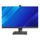 IGGUAL ML24WC 23,8” Full HD HDMI VGA IPS LED