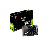 MSI NVIDIA GeForce RTX 3060 12GB GDDR6 HDMI DPORT
