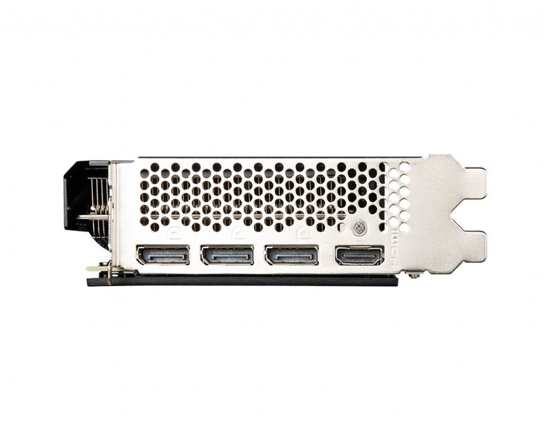 912-V809-3689-Galeria-5