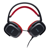 FONES DE OUVIDO PARA JOGOS XPG PRECOG STUDIO MICRO PRETOS