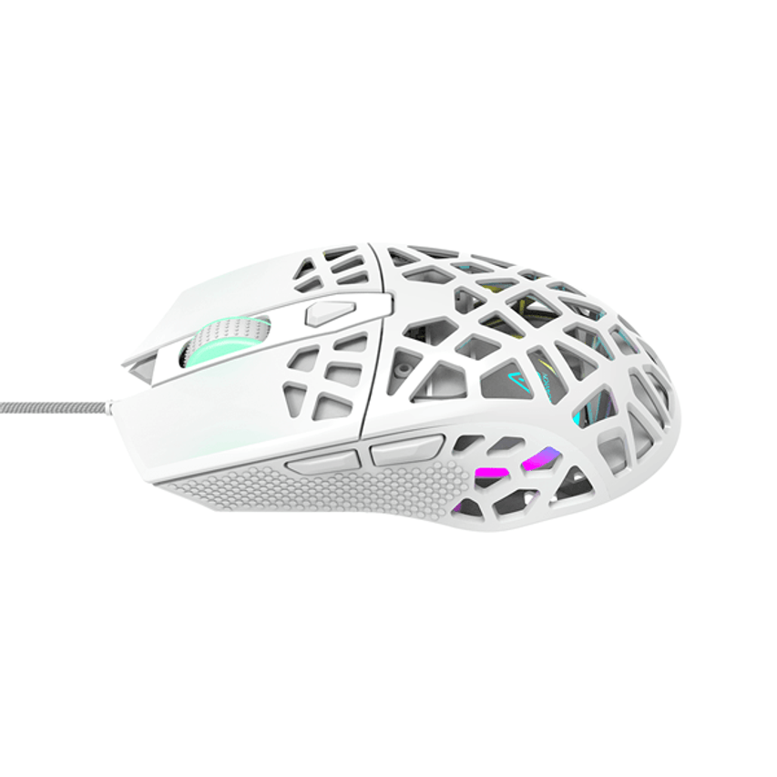 CNGMMSSGM20W