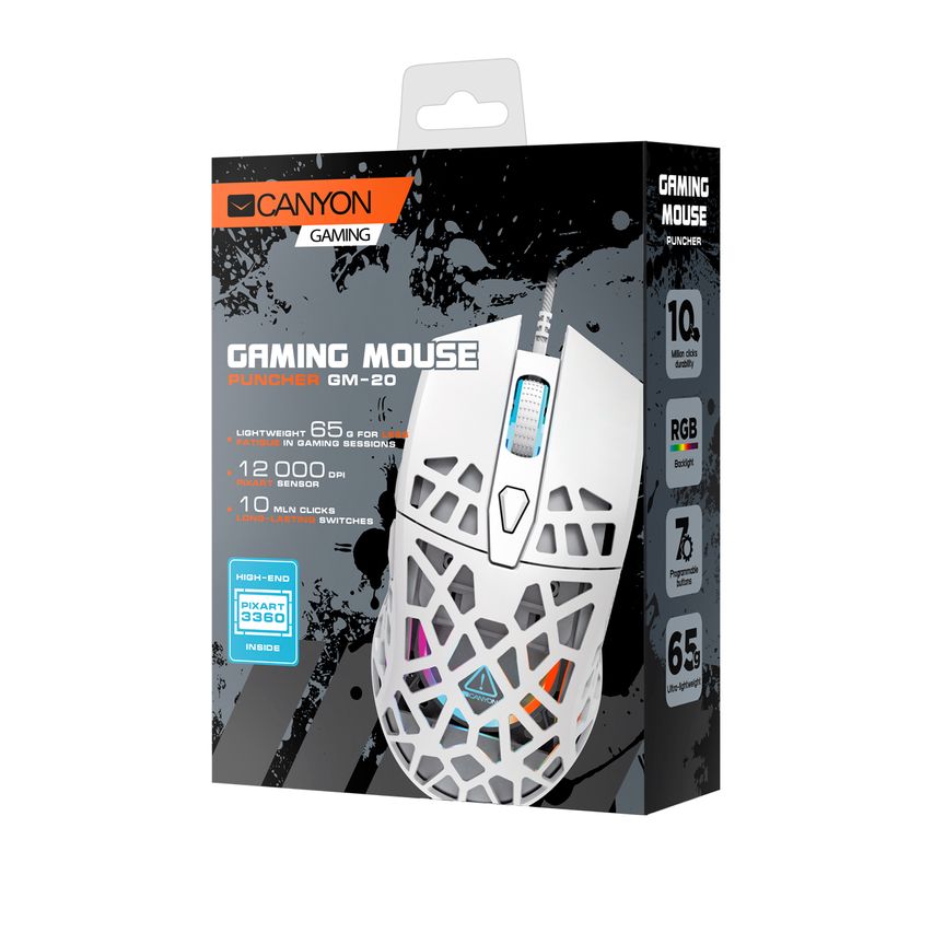CNGMMSSGM20W