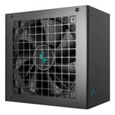 FUENTE DEEPCOOL PN850D 850W 80 PLUS GOLD ATX 3.1 PCIE 5.1