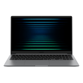 Book5 15 Ultra5 16GB 512GB W11P Gray