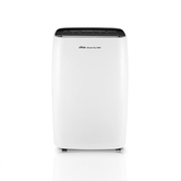 DESHUMIDIFICADOR UFESA BREEZE DRY 5000