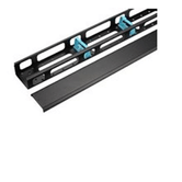 Caja WP  WPN-ACM-504-B  Negro