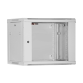Caja WP  WPN-RWB-09605-G  Gris