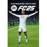 ELECTRONIC ARTS 117824 Consolas de Vídeo