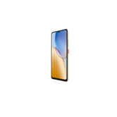 ZTE Blade A56 6,75" 4G 4 GB/64 GB dourado