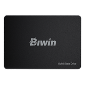 SSD BIWIN M100 512 GB 2,5" 550 MB/s Serial ATA III