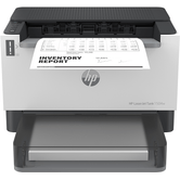 IMPRESSORA HP LASERJET TANK 1504W