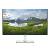DELL S2725DS  S Series 27" LCD IPS Quad HD HDMI Altavoces