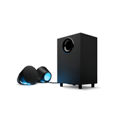 ALTO-FALANTES PARA PC G560 LIGHTSYNC GAMING EMEA IN
