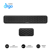 PACOTE SUBLIME | ERGO AIRPADDING -