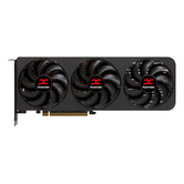 Placas gráficas Powercolor RX9070 16G-A