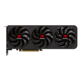 Placas gráficas Powercolor RX9070XT 16G-A