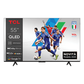 Televisor TCL 55" P7K 55P7K QLED 4K Ultra HD