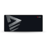 savio Accesorios SAVGPCXL